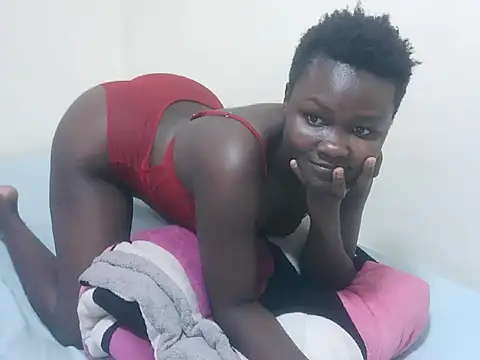 darkbeuty01 online show from June 30, 2026, 10:15 am
