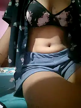 cute riya 11 online show from June 27, 2026, 3:40 pm