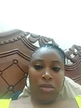 Snapshot of prettysharleen chatting on May 26, 2026, 6:00 am prettysharleen online show from May 26, 2026, 6:00 am