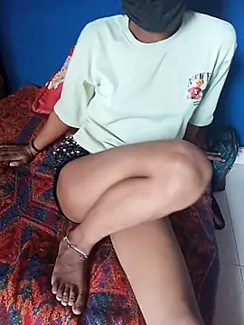 Jyoti Sexy1111 online show from May 26, 2026, 6:00 am
