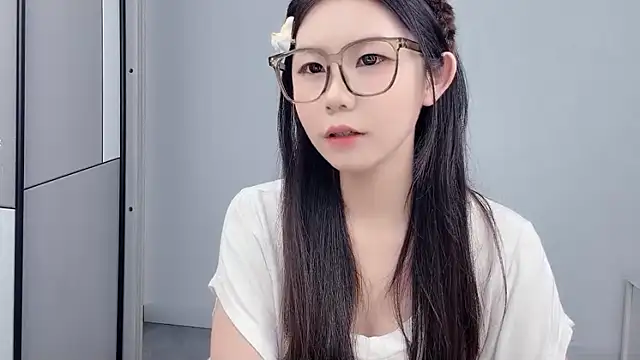 Snapshot of Rose_love69 chatting on June 27, 2026, 12:22 pm Rose love69 online show from June 27, 2026, 12:22 pm