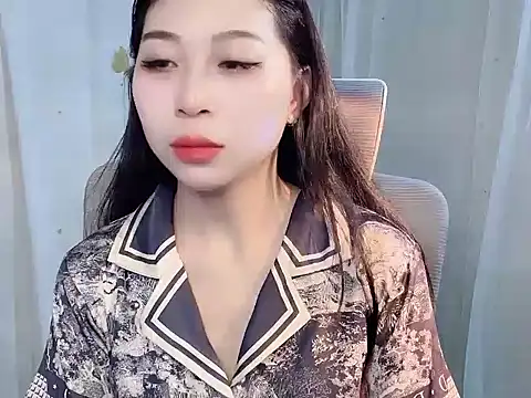 Snapshot of -Naomii_ chatting on June 23, 2026, 12:41 am -Naomii online show from June 23, 2026, 12:41 am