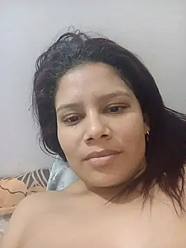 Lavillita online show from May 25, 2026, 7:23 pm