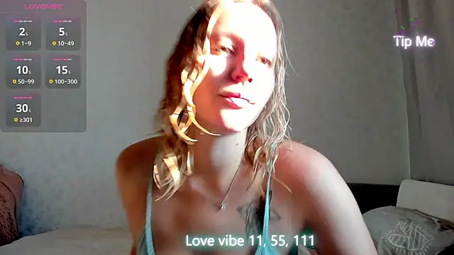 Ann first kiss online show from July 21, 2026, 12:57 am