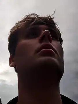 theocumboy online show from June 2, 2026, 5:46 pm