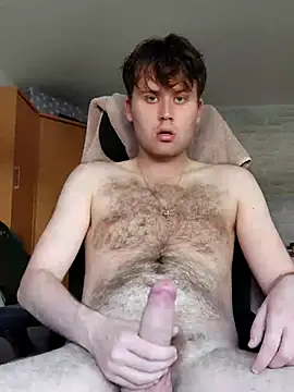 theocumboy online show from May 26, 2026, 10:13 am