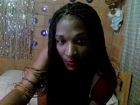 Snapshot of Tinvaldan1204 chatting on June 18, 2026, 3:38 am Tinvaldan1204 online show from June 18, 2026, 3:38 am