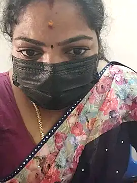 Snapshot of Sindhu-31 chatting on May 28, 2026, 9:28 am Sindhu-31 online show from May 28, 2026, 9:28 am