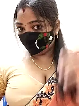 Snapshot of Sindhu-31 chatting on July 11, 2026, 1:00 pm Sindhu-31 online show from July 11, 2026, 1:00 pm
