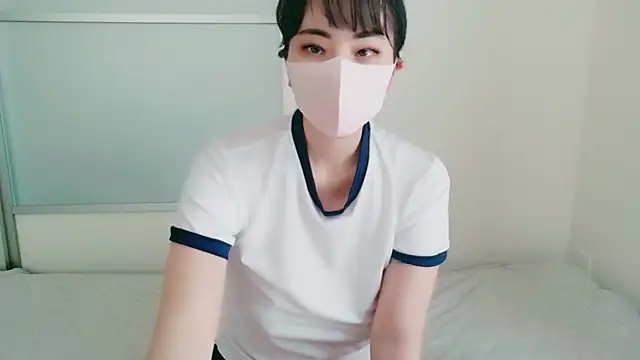 Snapshot of mayu_Hcup_jp chatting on June 14, 2026, 2:46 am mayu Hcup jp online show from June 14, 2026, 2:46 am
