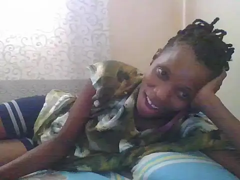 Snapshot of Sweet_Pinkpussy chatting on July 19, 2026, 1:30 pm Sweet Pinkpussy online show from July 19, 2026, 1:30 pm