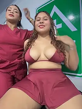 Snapshot of Nasty-Doctor chatting on June 9, 2026, 7:04 pm Nasty-Doctor online show from June 9, 2026, 7:04 pm