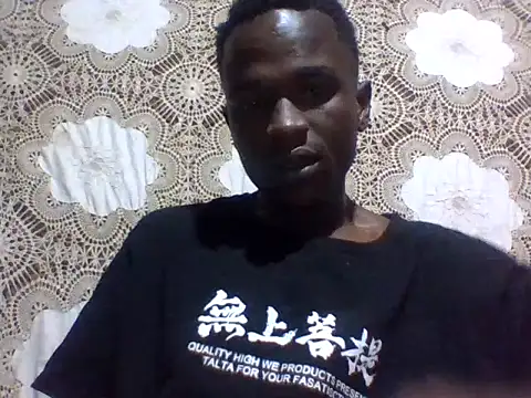 Roystone3 online show from June 29, 2026, 5:01 pm