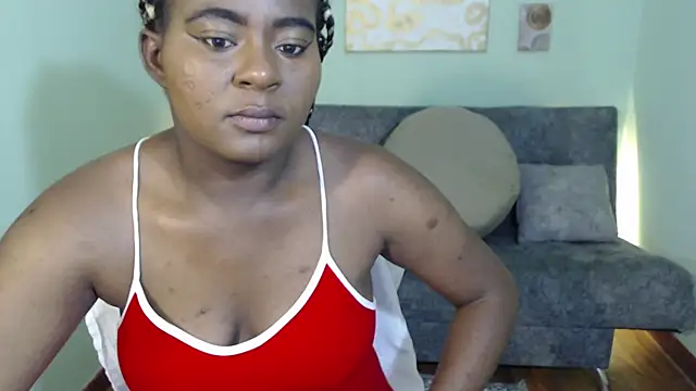 Snapshot of Star_briana chatting on May 27, 2026, 4:03 pm Star briana online show from May 27, 2026, 4:03 pm