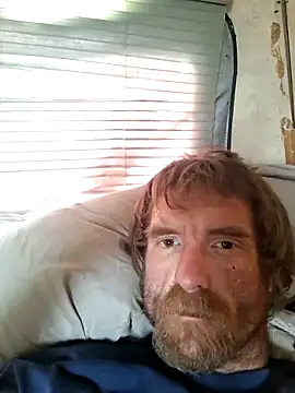 Snapshot of Jonyyer chatting on May 28, 2026, 3:07 pm Jonyyer online show from May 28, 2026, 3:07 pm