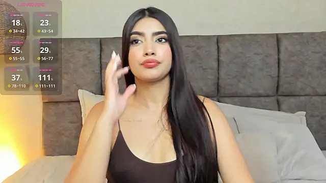 issawalton online show from June 29, 2026, 7:13 pm