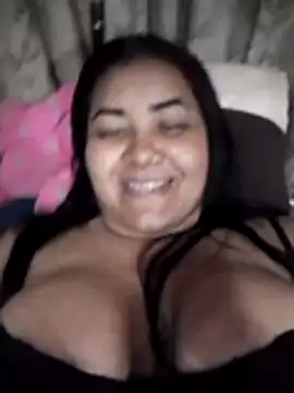 DEISY 8670 online show from July 4, 2026, 10:58 pm