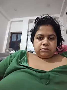 Snapshot of nuru124 chatting on June 6, 2026, 7:52 pm nuru124 online show from June 6, 2026, 7:52 pm