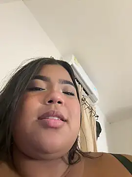 emily morgam online show from July 7, 2026, 7:23 am