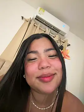 emily morgam online show from June 30, 2026, 6:13 am