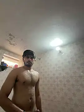 funwithchinuu online show from June 4, 2026, 5:56 am