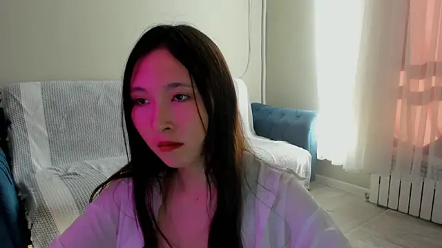 Snapshot of she_angell chatting on May 29, 2026, 2:39 am she angell online show from May 29, 2026, 2:39 am