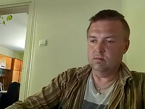 Snapshot of krzyszto1986 chatting on May 26, 2026, 1:31 pm krzyszto1986 online show from May 26, 2026, 1:31 pm