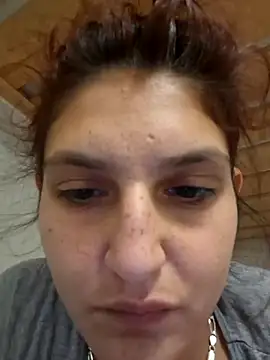 Snapshot of resstess chatting on May 25, 2026, 9:46 pm resstess online show from May 25, 2026, 9:46 pm