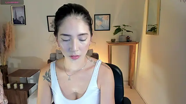 Snapshot of Dream_saray chatting on July 7, 2026, 7:06 pm Dream saray online show from July 7, 2026, 7:06 pm