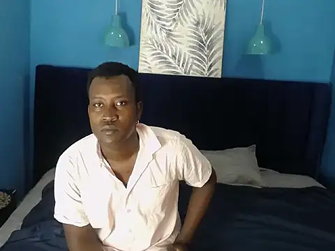 Snapshot of William_Bennett chatting on June 9, 2026, 11:55 am William Bennett online show from June 9, 2026, 11:55 am