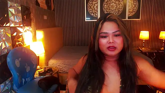 Snapshot of selena_lust chatting on June 26, 2026, 5:41 pm selena lust online show from June 26, 2026, 5:41 pm