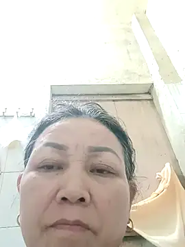 Snapshot of Orio-baby chatting on June 16, 2026, 1:11 pm Orio-baby online show from June 16, 2026, 1:11 pm