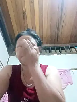 Snapshot of Orio-baby chatting on June 19, 2026, 10:15 pm Orio-baby online show from June 19, 2026, 10:15 pm