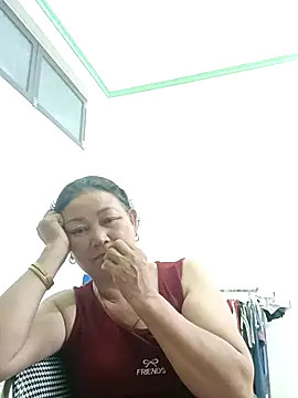 Snapshot of Orio-baby chatting on June 25, 2026, 12:32 pm Orio-baby online show from June 25, 2026, 12:32 pm