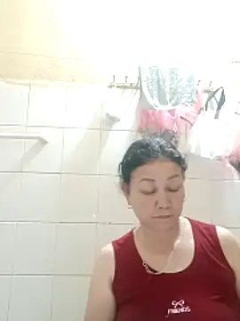 Snapshot of Orio-baby chatting on June 11, 2026, 2:58 pm Orio-baby online show from June 11, 2026, 2:58 pm