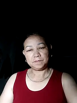 Snapshot of Orio-baby chatting on June 12, 2026, 8:50 pm Orio-baby online show from June 12, 2026, 8:50 pm