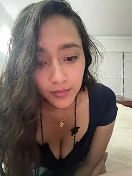 Snapshot of Sofiamt chatting on July 11, 2026, 7:19 am Sofiamt online show from July 11, 2026, 7:19 am
