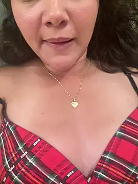 Snapshot of Sofiamt chatting on June 25, 2026, 4:21 am Sofiamt online show from June 25, 2026, 4:21 am