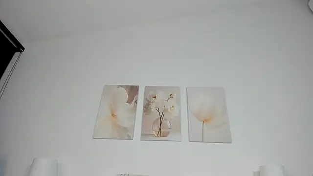 burning diamond   online show from July 7, 2026, 11:08 pm