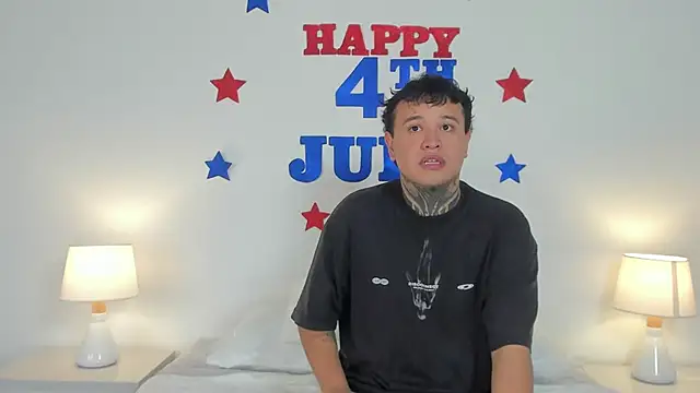 burning diamond   online show from July 5, 2026, 10:33 am