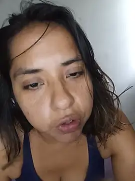 Snapshot of Teresapalma chatting on June 30, 2026, 9:37 pm Teresapalma online show from June 30, 2026, 9:37 pm