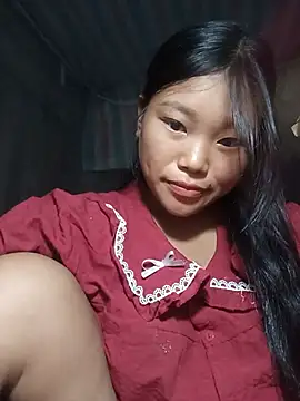 Snapshot of Nhinhi_su chatting on July 15, 2026, 12:28 am Nhinhi su online show from July 15, 2026, 12:28 am