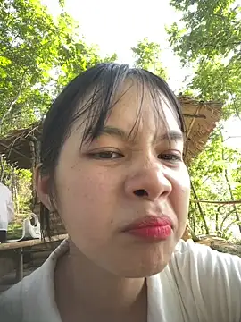 Snapshot of -Piieo11- chatting on May 26, 2026, 8:45 am -Piieo11- online show from May 26, 2026, 8:45 am