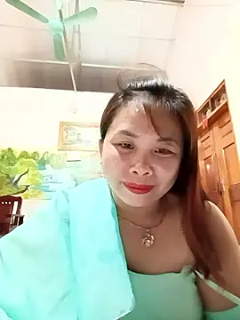 Snapshot of -Piieo11- chatting on May 29, 2026, 3:07 pm -Piieo11- online show from May 29, 2026, 3:07 pm