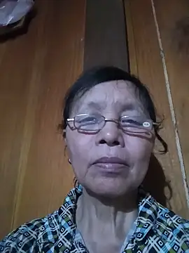Snapshot of aba_sexy chatting on June 17, 2026, 1:43 pm aba sexy online show from June 17, 2026, 1:43 pm