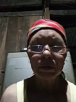 Snapshot of aba_sexy chatting on June 6, 2026, 9:42 pm aba sexy online show from June 6, 2026, 9:42 pm