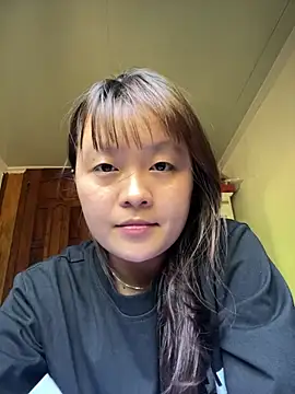 Snapshot of Xaaxu22 chatting on May 26, 2026, 8:12 am Xaaxu22 online show from May 26, 2026, 8:12 am