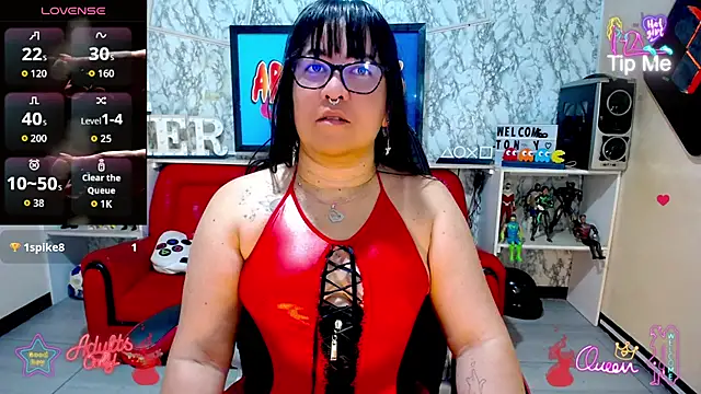 Xander Taylor   online show from June 5, 2026, 6:52 am