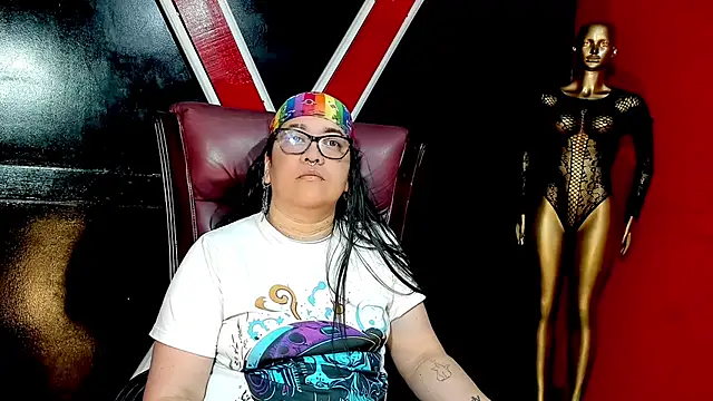 Xander Taylor   online show from July 2, 2026, 3:23 am