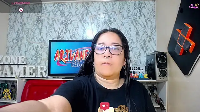 Xander Taylor   online show from June 17, 2026, 3:17 am
